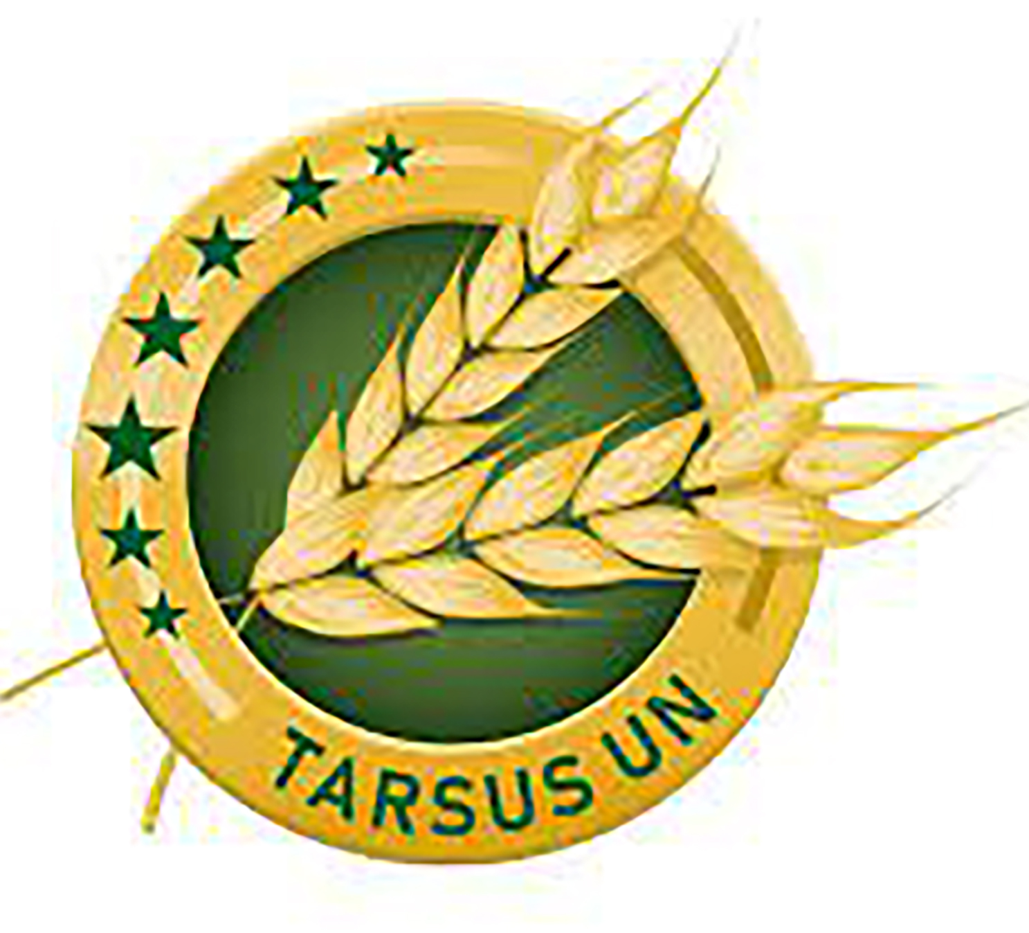 TARSUS UN